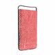 Torbica Stone Leather za Samsung A805F Galaxy A80 type 1