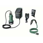 Bosch Akumulatorska pumpa za kišnicu 18 06008C4201