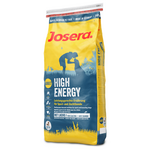 Josera High Energy Hrana za pse 15kg