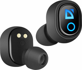 Bluetooth slušalice Defender TW Twins 639