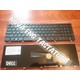 tastatura dell inspiron M511 M511r M531R P28F nova