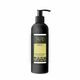 Tauro Pro Line Healthy Coat Whitening šampon 250 ml