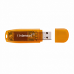 INTENSO USB Rainbow Line - 3502490