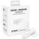 Fibaro Door/Window Sensor FGBHDW-002-1