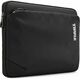 Thule - Subterra 15” Macbook Sleeve - torba za MacBook