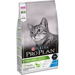 Pro Plan Hrana za mačke Zečetina Adult Sterilised 1.5kg