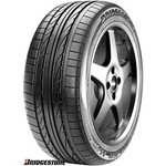 Bridgestone letnja guma Dueler D-Sport 215/65R16 98H