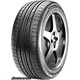 Bridgestone letnja guma Dueler D-Sport 215/65R16 98H