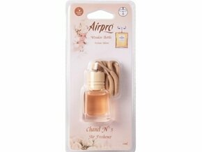 Airpro Mirisna bočica 5 La Femme 10ml
