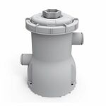Jilong Pumpa sa filterom kapacitet 1136 L/H (140301520)