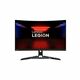 Monitor LENOVO Legion R27fc-30 27"/VA zakrivljeni/1920x1080/165Hz/0,5ms/2xHDMI,DP/FreeSync/pivot