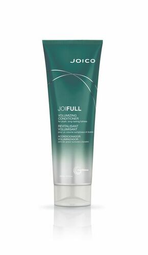 Joico JoiFull Conditioner 250ml - Regenerator za volumen tanke kose