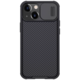 Torbica Nillkin CamShield Pro Magnetic za iPhone 13 Mini 5.4 crna
