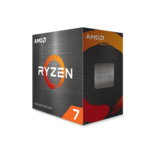 AMD Ryzen 7 5700X Socket AM4 procesor