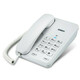 Uniden AS-7202W telefon