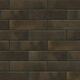 Fasadne pločice Retro brick Cardamom 245/65/8