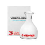 Medi-Peel Perfect Cooling Skin