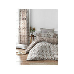 Lessentiel Maison Ranforce posteljina za King size krevet Alize