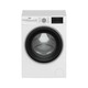 B3WFU 77225 WB mašina za pranje veša