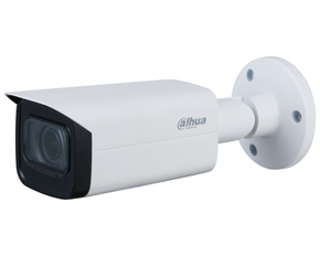Dahua video kamera za nadzor HAC-HFW2241TU