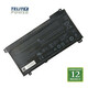 Baterija za laptop HP ProBook X360 440 G1 / RU03XL 11.4V 48Wh / 4210mAh
