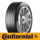 Continental letnja guma Conti UltraContact, XL 205/55R19 97V