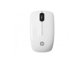 HP Z3200 E5J19AA bežični miš