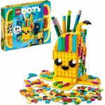 LEGO 41948 Slatki banana džač za olovke