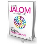 Teorija i praksa grupne psihoterapije Irvin Jalom