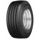 215/75R17.5 SEMPERIT RUNNER T2