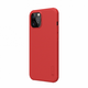 Torbica Nillkin Scrub Pro za iPhone 12 Pro Max 6.7 crvena