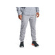 Under Armour Donji Deo Curry Jogger 1370275-011