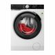 AEG Mašina za pranje veša LFR85166OE