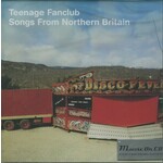 Teenage Fanclub Songs From Northern