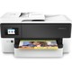HP Officejet Pro 7720 kolor multifunkcijski inkjet štampač, Y0S18A, duplex, A3, 4800x1200 dpi, Wi-Fi, 18 ppm crno-belo