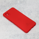 Torbica Teracell Giulietta za Samsung A226B Galaxy A22 5G mat crvena