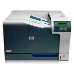 HP Color LaserJet Professional CP5225 kolor laserski štampač, CE710A, A3, 600x600 dpi