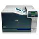 HP Color LaserJet Professional CP5225 kolor laserski štampač, CE710A, A3, 600x600 dpi
