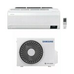Samsung AR09AXKAAWKNEU klima uređaj, Wi-Fi, inverter, R32