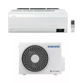 Samsung AR09AXKAAWKNEU klima uređaj