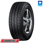 Uniroyal zimska guma 185/75R16C Snow Max 2 102R