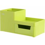 Deli Stoni organizer od abs plastike, 1 fioka, 3 odeljka 837241