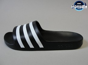 Adidas Adilette Aqua muske papuce SPORTLINE adidas