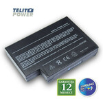 Baterija za laptop HP Pavilion ZE4335US DB946A HP4809LH