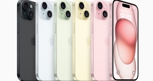 Stigao je iPhone 15: ovo su specifikacije i cena