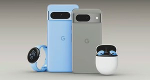 Predstavljeni Google Pixel 8 i Pixel 8 Pro - ovo su specifikacije i cena