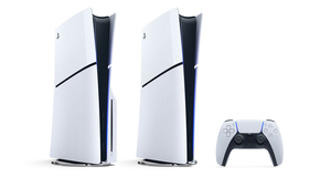 PlayStation 5 konzole uskoro u novom ruhu: Sony predstavio slim verzije