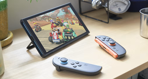 Nintendo Switch 2: sve što treba da znate