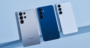 Predstavljena nova serija pametnih telefona Samsung Galaxy S25 - evo koje su specifikacije i cena