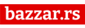 Bazzar